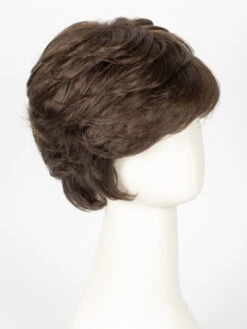 Allure Petite | Synthetic Wig (Basic Cap) 37 Allure Petite | Synthetic Wig (Basic Cap) -Wigs - Jon Renau 9289913290 32257251082 31708524445807 1682433930059 Allure 8