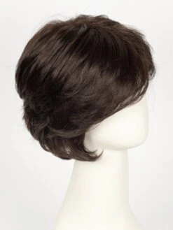 Jazz Petite | Synthetic Wig (Basic Cap) -Wigs - Jon Renau 9289915850 32257282506 21897276170 1686247344782 Jazz 6