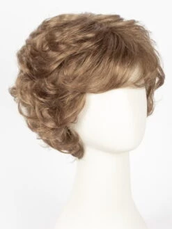 Peaches | Synthetic Wig (Basic Cap) -Wigs - Jon Renau 9289918218 32257297482 21897289098 1699638123005 Peaches 12 30BT