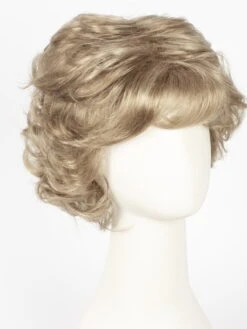 Peaches | Synthetic Wig (Basic Cap) -Wigs - Jon Renau 9289918218 32257297802 21897289354 1699638123005 Peaches 14 24
