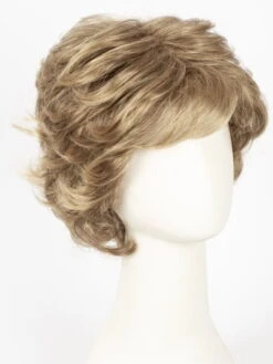 Peaches | Synthetic Wig (Basic Cap) -Wigs - Jon Renau 9289918218 32257298058 21897289610 1699638123005 Peaches 24BT18