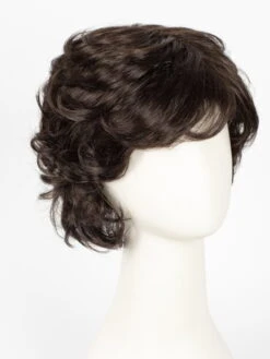 Peaches | Synthetic Wig (Basic Cap) -Wigs - Jon Renau 9289918218 32257298890 21897290506 1699638123005 Peaches 6