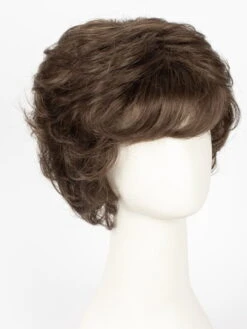 Peaches | Synthetic Wig (Basic Cap) -Wigs - Jon Renau 9289918218 32257299018 21897290634 1699638123005 Peaches 8