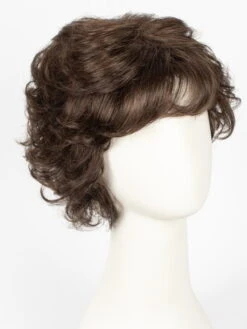 Peaches | Synthetic Wig (Basic Cap) -Wigs - Jon Renau 9289918218 32257299274 21897290890 1699638123005 Peaches 8 32