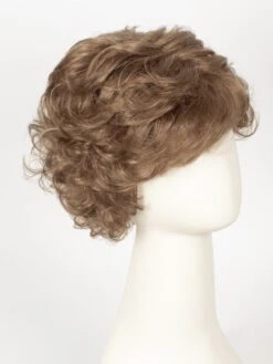 Lily | Synthetic Wig (Basic Cap) -Wigs - Jon Renau 9289925130 32257357578 21897338954 1687890366104 Lily 12 30BT
