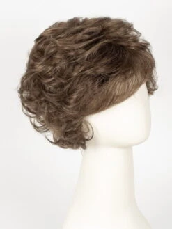 Lily | Synthetic Wig (Basic Cap) -Wigs - Jon Renau 9289925130 32257360266 21897341130 1687890366104 Lily 8RH14