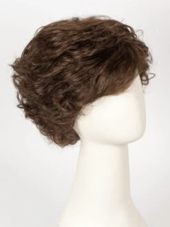 Lily | Synthetic Wig (Basic Cap) -Wigs - Jon Renau 9289925130 32257360522 21897341258 1687890366104 Lily 6 33