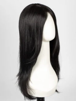 Zara Petite | Synthetic Lace Front Wig (Mono Top) 31 Zara Petite | Synthetic Lace Front Wig (Mono Top) -Wigs - Jon Renau 93561651220 1214749179924 31690795516015 1677183361272 Zara 1B