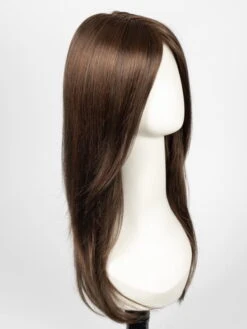 Zara Petite | Synthetic Lace Front Wig (Mono Top) 35 Zara Petite | Synthetic Lace Front Wig (Mono Top) -Wigs - Jon Renau 93561651220 1214780211220 31690798923887 1678890477155 Zara 6 33