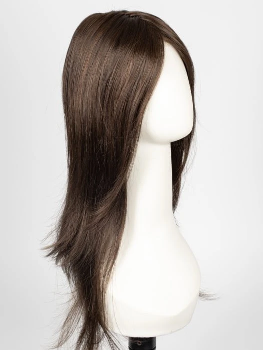 Zara Petite | Synthetic Lace Front Wig (Mono Top) 18 Zara Petite | Synthetic Lace Front Wig (Mono Top) - Image 18