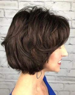 Hillary Wig By Jon Renau -Wigs - Jon Renau A5AF4633 9F57 46A3 B356 20A091485ABD 245815d6 9eca 4fbf b2dc 63de9a801112