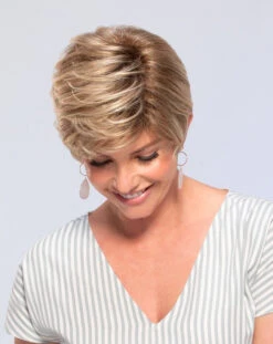 Allure Wig By Jon Renau | Large Cap -Wigs - Jon Renau Alllure 12FS12 Alt 77450.1632154113 1 ca603e08 bd4a 42c4 a8b5 10da4ea6507f