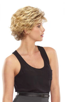 Bianca Wig By Jon Renau 23 Bianca Wig By Jon Renau -Wigs - Jon Renau Bianca Side 12FS8