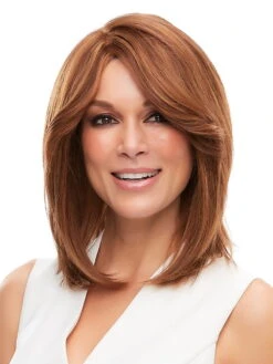 Wigs - Jon Renau 29 Cara | Remy Human Hair Wig (Hand-Tied)