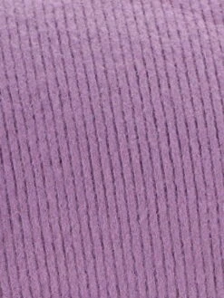 The Cozy Hat -Wigs - Jon Renau Cozy Amethyst