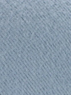 The Cozy Hat -Wigs - Jon Renau Cozy Blue Agave