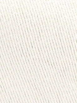 The Cozy Hat -Wigs - Jon Renau Cozy Green Ivory