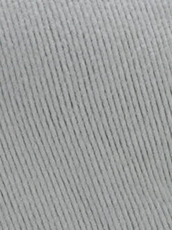 The Cozy Hat -Wigs - Jon Renau Cozy Green Tea