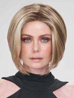 Wigs - Jon Renau 17 Elisha | Synthetic Lace Front Wig