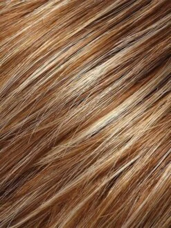 Cara | Remy Human Hair Wig (Hand-Tied) 28 Cara | Remy Human Hair Wig (Hand-Tied) -Wigs - Jon Renau FS26.F31 4ec99781 8dd0 4551 9f35 40fc197f6ee1