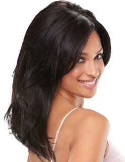 Fiery Wig By Jon Renau -Wigs - Jon Renau Fiery 1B Alternate2