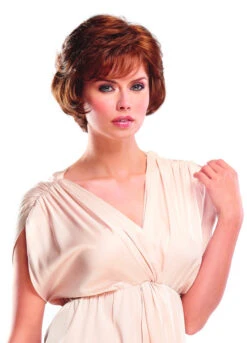 Gwen Wig By Jon Renau