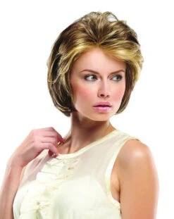 Hillary Wig By Jon Renau -Wigs - Jon Renau Hilary Alternate FS10 3124ce69 105d 4cf4 8ab7 89435331b5e6