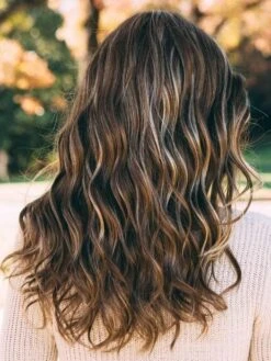 Sarah Large | Synthetic Lace Front Wig (Hand-Tied) -Wigs - Jon Renau JR SARAH dfdf73c4 ffe5 459b be84 f69cba4c6ad6