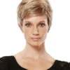 Simplicity-Petite | Synthetic Wig By Jon Renau