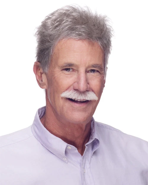 JR Average/Large | Men's Synthetic Wig By Jon Renau 1 JR Average/Large | Men's Synthetic Wig By Jon Renau