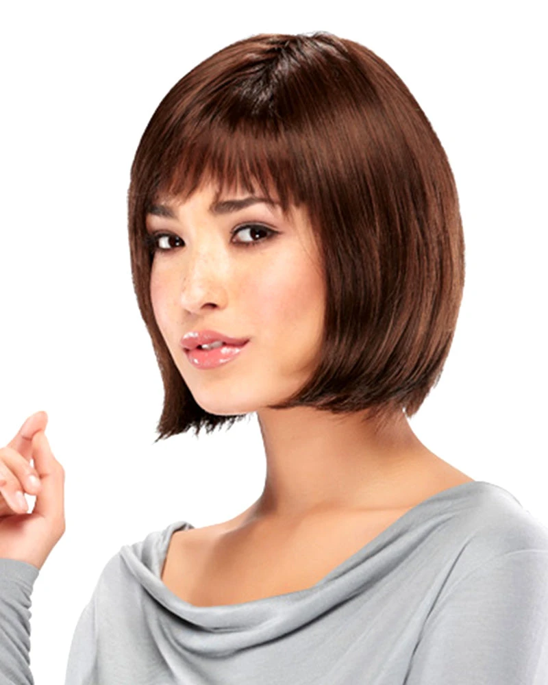 Blair | Synthetic Wig By Jon Renau 2 Blair | Synthetic Wig By Jon Renau - Image 2