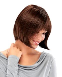 Blair | Synthetic Wig By Jon Renau 6 Blair | Synthetic Wig By Jon Renau -Wigs - Jon Renau JR5123 Blair S 832 260