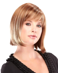 Blair | Synthetic Wig By Jon Renau