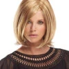 Alia (Exclusive) | Lace Front & Monofilament Synthetic Wig By Jon Renau