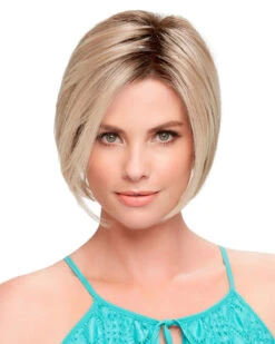 Ignite (Exclusive) | Lace Front Synthetic Wig By Jon Renau