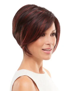 Ignite | Lace Front Synthetic Wig By Jon Renau