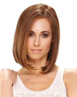 Haute | Lace Front & Monofilament Synthetic Wig By Jon Renau