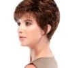 Bree-Petite (Exclusive) | Synthetic Wig By Jon Renau
