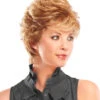 Sheena-Petite | Synthetic Wig By Jon Renau