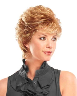 Sheena-Petite | Synthetic Wig By Jon Renau