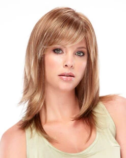 Angelique-Large | Synthetic Wig By Jon Renau