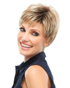 Elite (Exclusive) | Synthetic Wig By Jon Renau