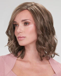 Caelen (Exclusive) | Synthetic Wig By Jon Renau 14 Caelen (Exclusive) | Synthetic Wig By Jon Renau -Wigs - Jon Renau JR5171 Caelen 8RH14 S 70cd8ddc 2d4e 4f2c a903 44cd6899d601
