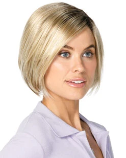 Maisie (Exclusive) | Synthetic Wig By Jon Renau