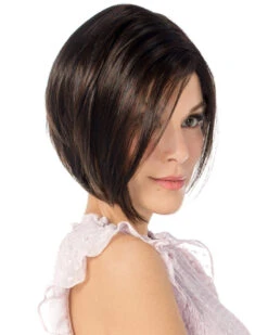 Maisie (Exclusive) | Synthetic Wig By Jon Renau -Wigs - Jon Renau JR5172 Maisie 4 33 Main 01 9d6bac76 7d71 4570 b94d 6a37dcde21b2