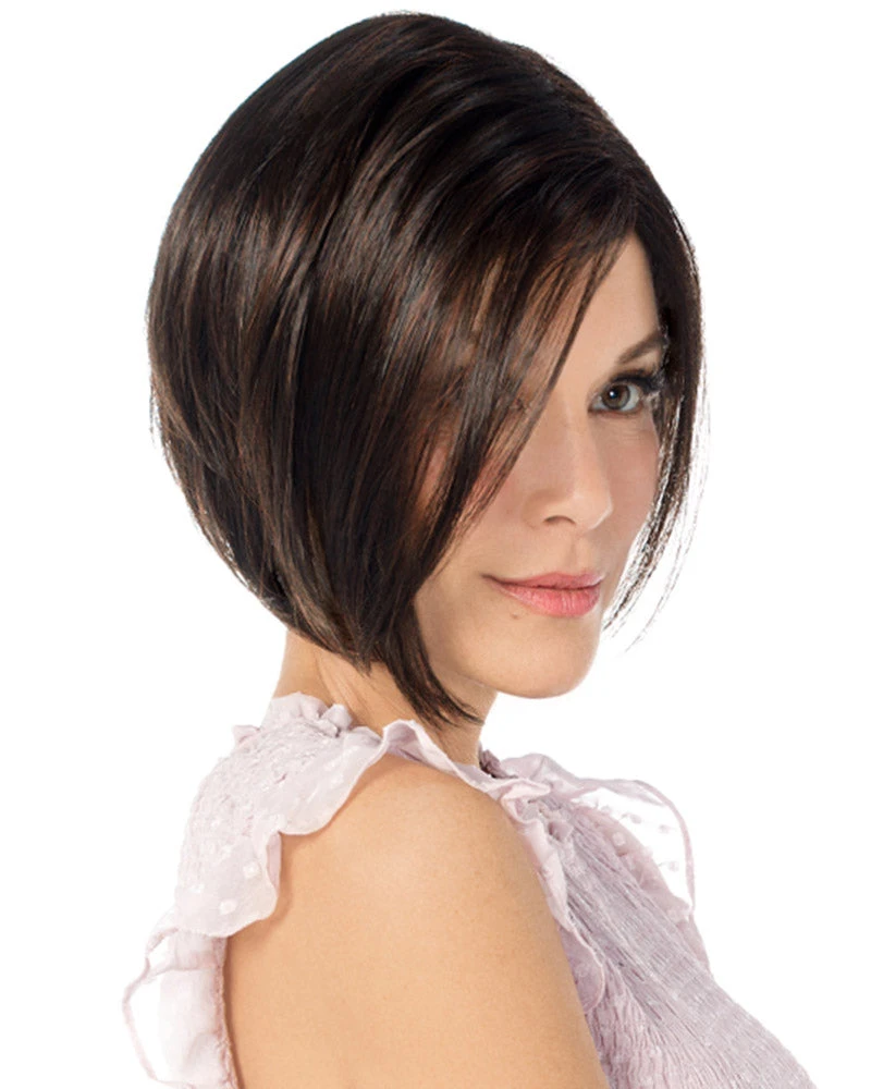 Maisie | Synthetic Wig By Jon Renau 1 Maisie | Synthetic Wig By Jon Renau