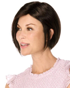 Maisie (Exclusive) | Synthetic Wig By Jon Renau -Wigs - Jon Renau JR5172 Maisie 4 33 Side 01 c5d93317 227b 4223 9fe6 47d63ea12b01