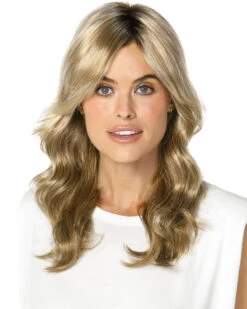 Mariah (Exclusive) | Synthetic Wig By Jon Renau