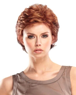Gaby | Synthetic Wig By Jon Renau