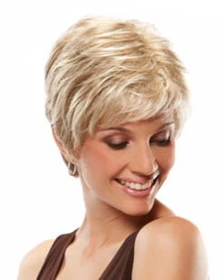 Allure (Exclusive) | Synthetic Wig By Jon Renau -Wigs - Jon Renau JR5350 Allure 22F16 149 f73ebc73 3b29 447c a2dc 8fa5052da8d3